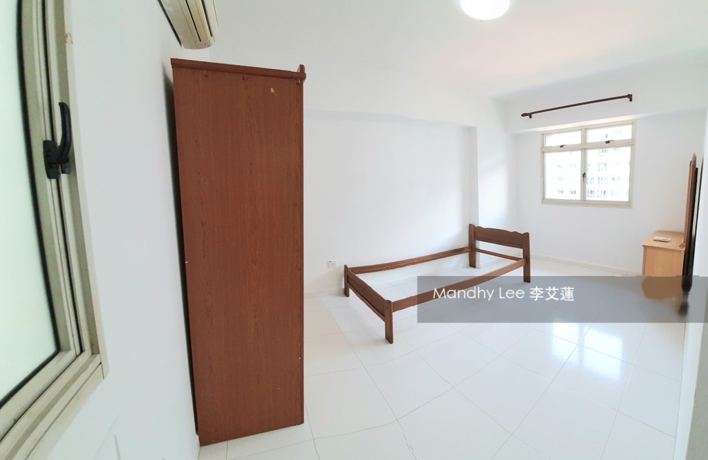 Blk 171A Edgedale Plains (Punggol), HDB 4 Rooms #211573411